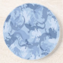 Pesquisar por camuflagem azul porta copos Camo