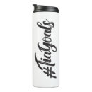 Pesquisar por temporizadores canecas Para ela