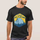 Pesquisar por dome camisetas Subida
