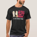 Pesquisar por intel roupas Humor