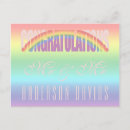 Pesquisar por bandeira do orgulho gay cartoes Para eles