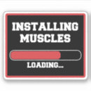 Pesquisar por músculos adesivos Malhação