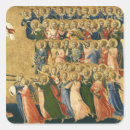 Pesquisar por pandeiro adesivos Medieval