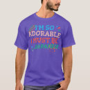 Pesquisar por adorable camisetas Cat