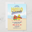 Pesquisar por personagem de desenho animado convites Qualquer pessoa