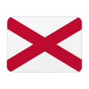 Pesquisar por irish imas Bandeira