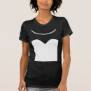 Pesquisar por colar da pérola camisetas Branco