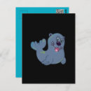 Pesquisar por desenho minimalista cartoes postais Qualquer pessoa