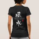 Pesquisar por shui do feng Zen