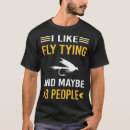 Pesquisar por amarrações camisetas Pesca