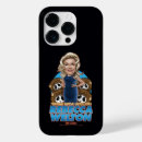 Pesquisar por lasse iphone capas Futebol