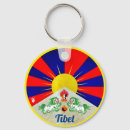 Pesquisar por tibet chaveiros China