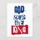 Pesquisar por príncipe charles cartoes postais Realeza