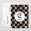 Pesquisar por family cartoes postais Elegante