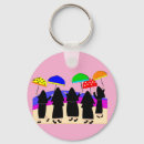 Pesquisar por guarda chuvas chaveiros Para ela