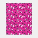 Pesquisar por do emo mantas Abstrato