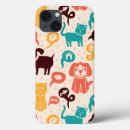 Pesquisar por pattern samsung capas Blue