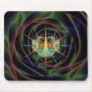 Pesquisar por fractal eletronicos Trippy