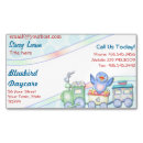 Pesquisar por trem do brinquedo cartao de visita Para todos