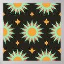 Pesquisar por esoterico pôsteres pósteres Para todos