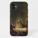 Pesquisar por cristo ipod touch iphone capas Cristandade