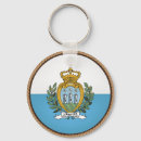 Pesquisar por bandeira san marino Nacional