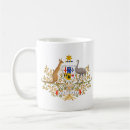 Pesquisar por perth canecas Australiano