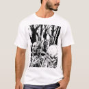 Pesquisar por balancim camisetas Gótico