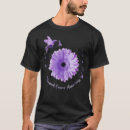 Pesquisar por stomach camisetas Engraçado