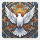 Pesquisar por espírito santo adesivos Deus