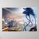 Pesquisar por cthulhu pôsteres pósteres Arkham