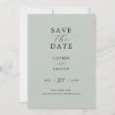 Pesquisar por rustic save the date cartoes postais Para eles