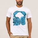 Pesquisar por bloco desenho camisetas Forma