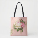 Pesquisar por da tiara bolsas tote Princesa