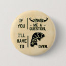 Pesquisar por do bigode botons Engraçado