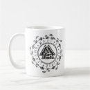 Pesquisar por asatru canecas Runes