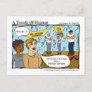 Pesquisar por braço cartoes postais Humor