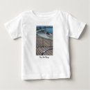 Pesquisar por escada roupas Para crianças