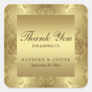 Pesquisar por damasco casamento adesivos Padrão