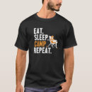 Pesquisar por campi camisetas Tendas
