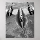 Pesquisar por sr 71 pósteres Força aérea