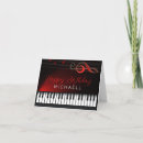 Pesquisar por clef cartoes Piano