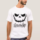 Pesquisar por costurada camisetas Para todos