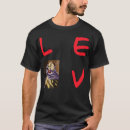 Pesquisar por o dali masculinas camisetas Gato