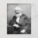 Pesquisar por karl marx cartoes postais Filósofo