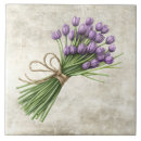 Pesquisar por das tulipas azulejos Para todos