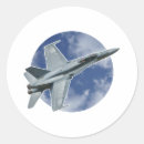 Pesquisar por aeronáutica adesivos Jato