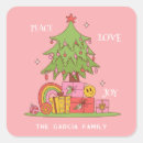 Pesquisar por amor alegria adesivos Qualquer pessoa