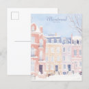 Pesquisar por montreal cartoes postais Viagem
