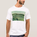 Pesquisar por presidio camisetas Terras